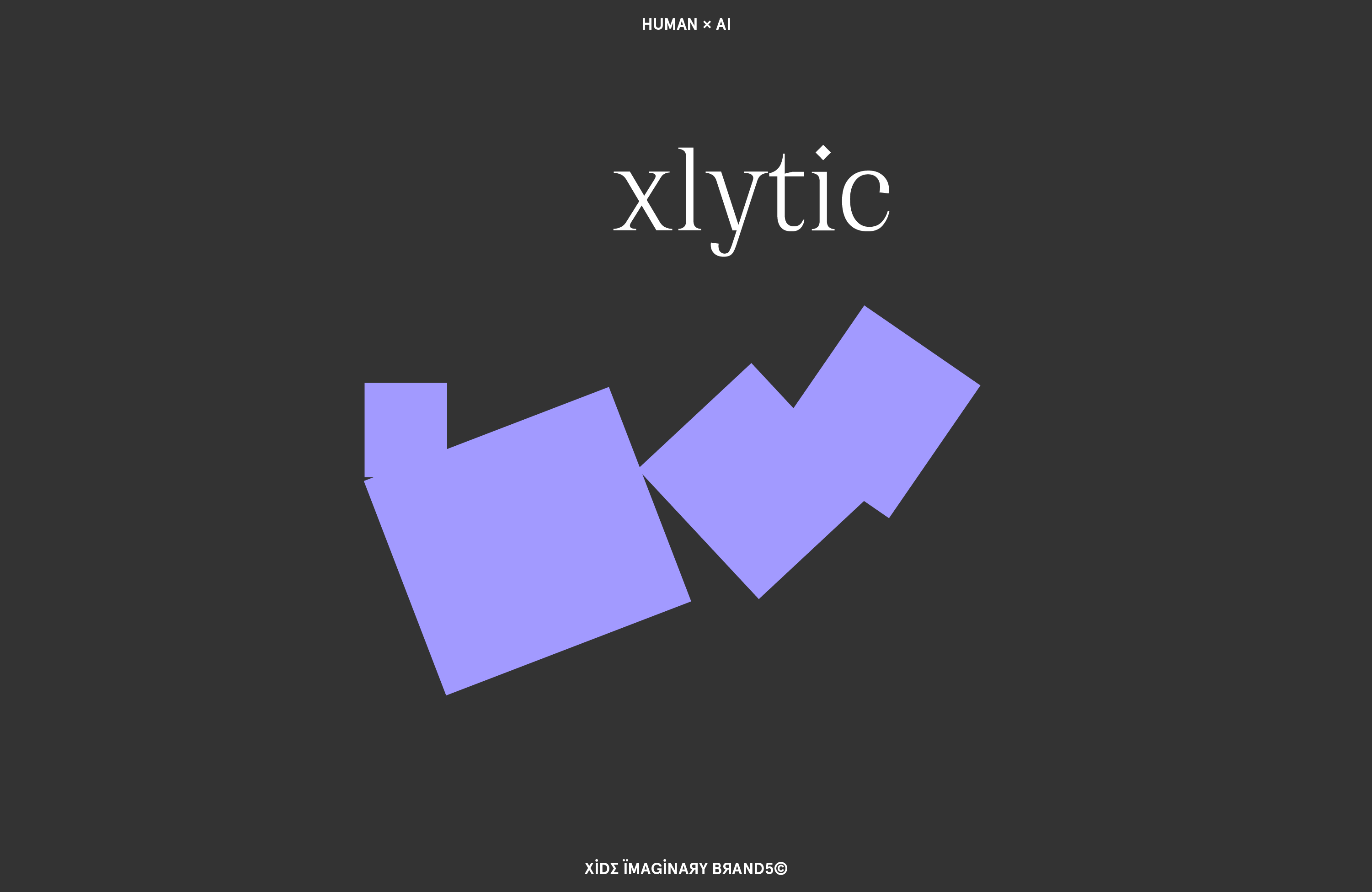 xlytic