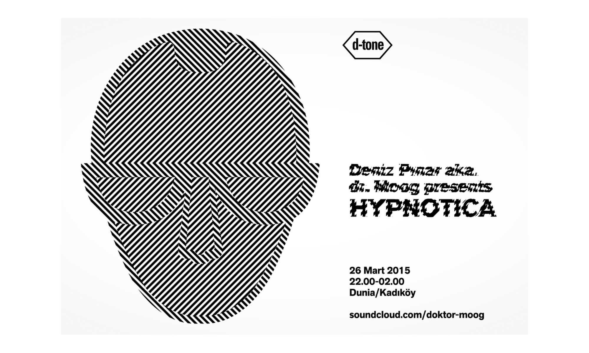 <strong>dr. Moog</strong> Flyers